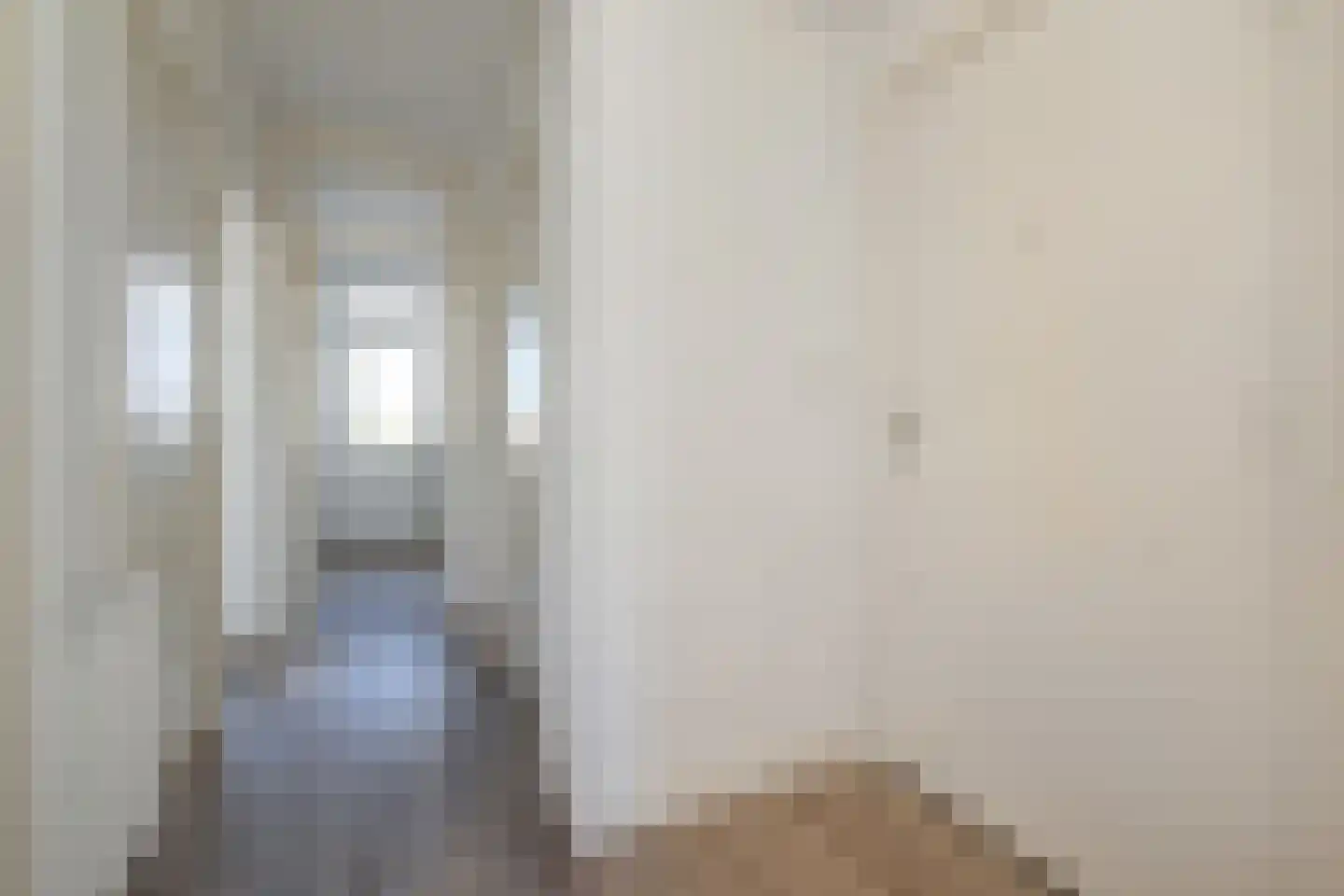 Medemblikstraat 24 Den Haag thumbnail 5