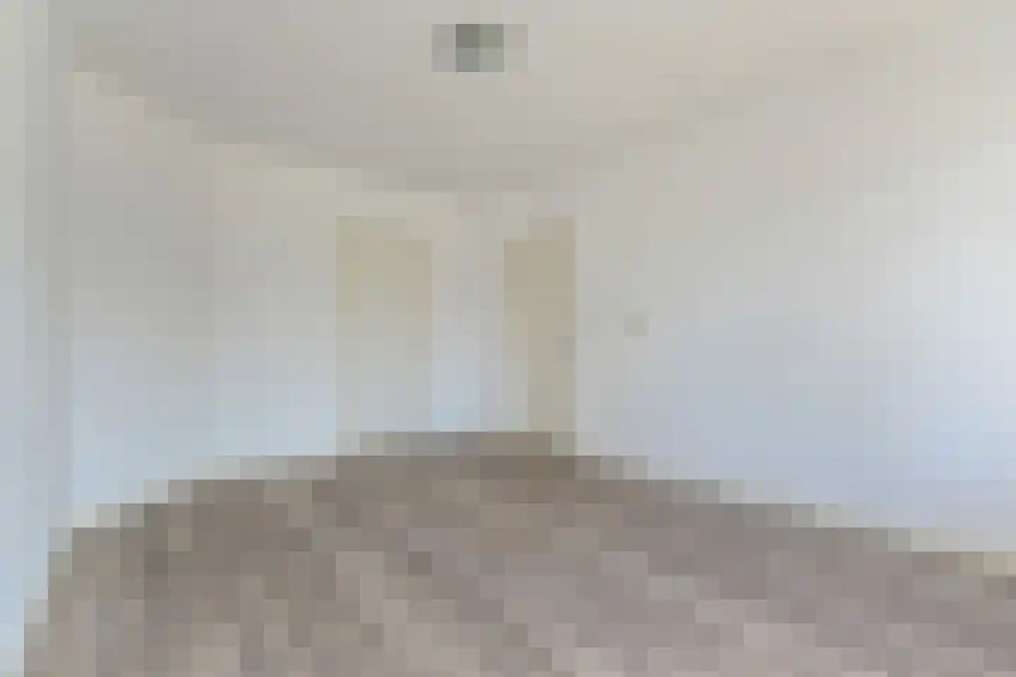 Medemblikstraat 24 Den Haag thumbnail 8