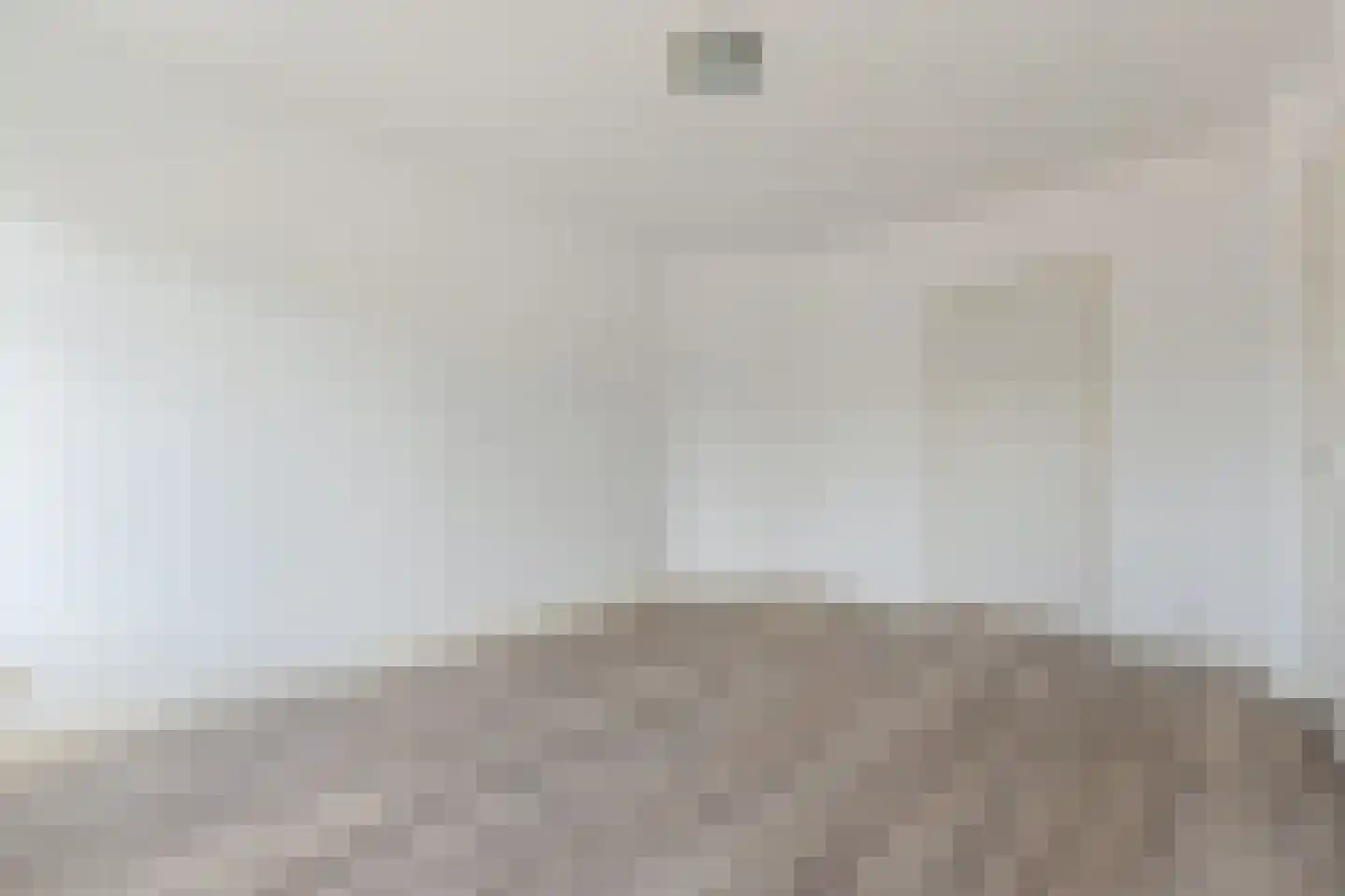 Medemblikstraat 24 Den Haag thumbnail 9