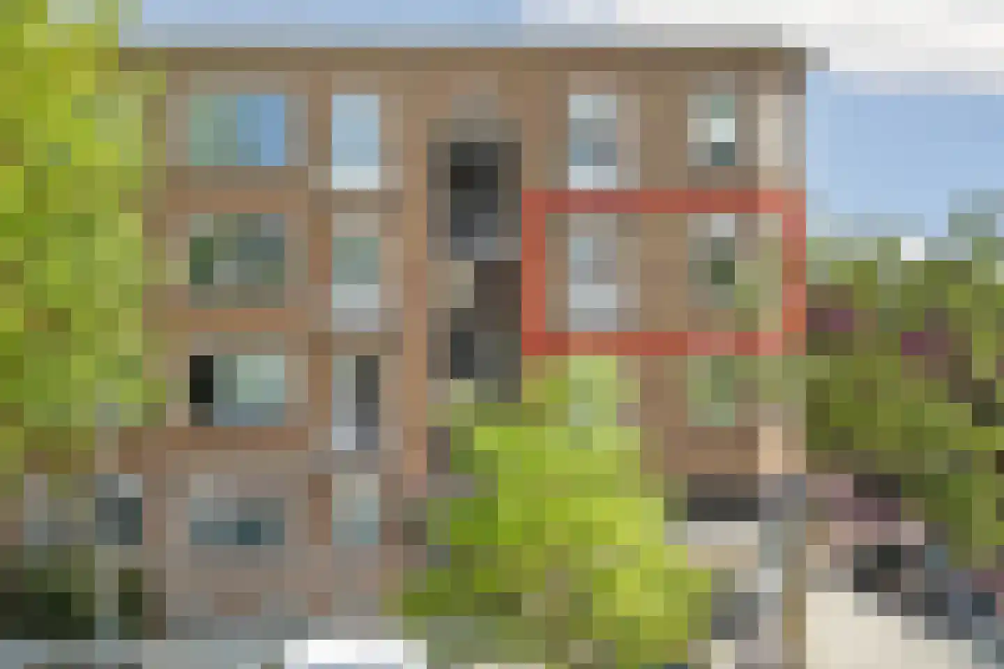 Medemblikstraat 248 Den Haag thumbnail 4
