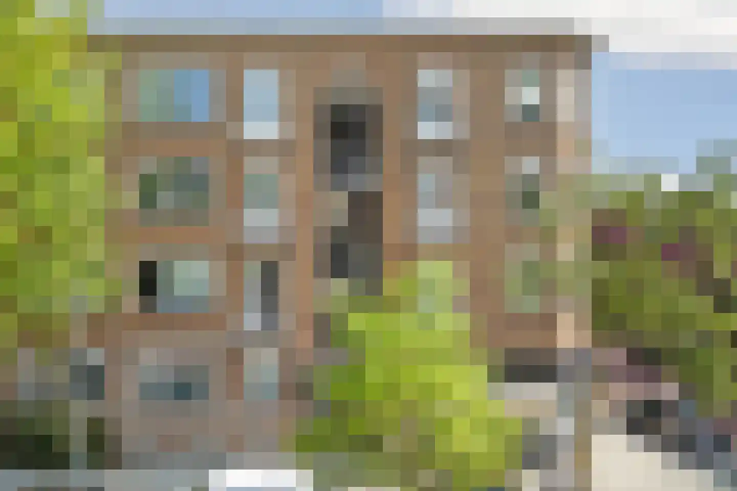 Medemblikstraat 248 Den Haag thumbnail 41