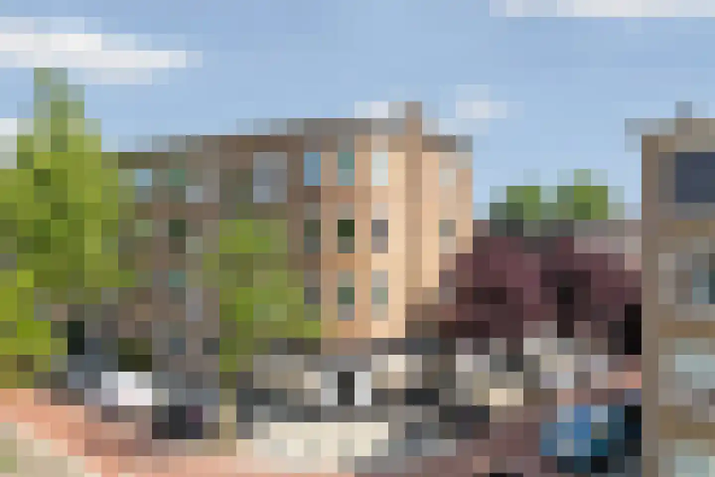 Medemblikstraat 248 Den Haag thumbnail 42
