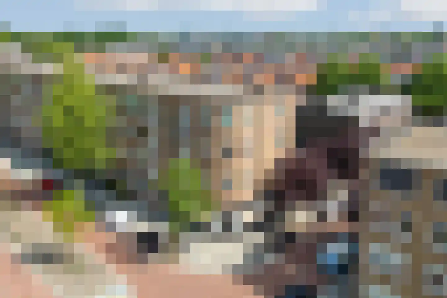 Medemblikstraat 248 Den Haag thumbnail 43