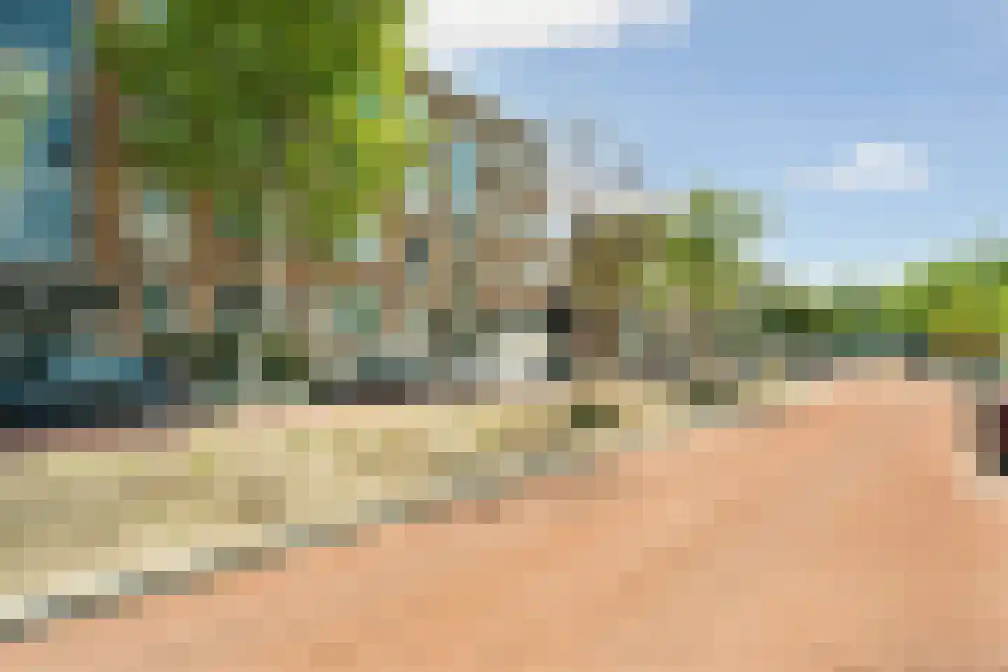 Medemblikstraat 248 Den Haag thumbnail 44