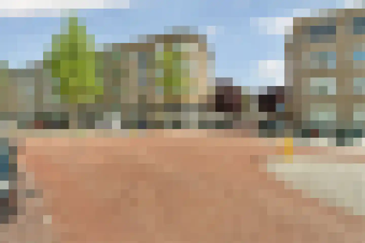 Medemblikstraat 248 Den Haag thumbnail 45