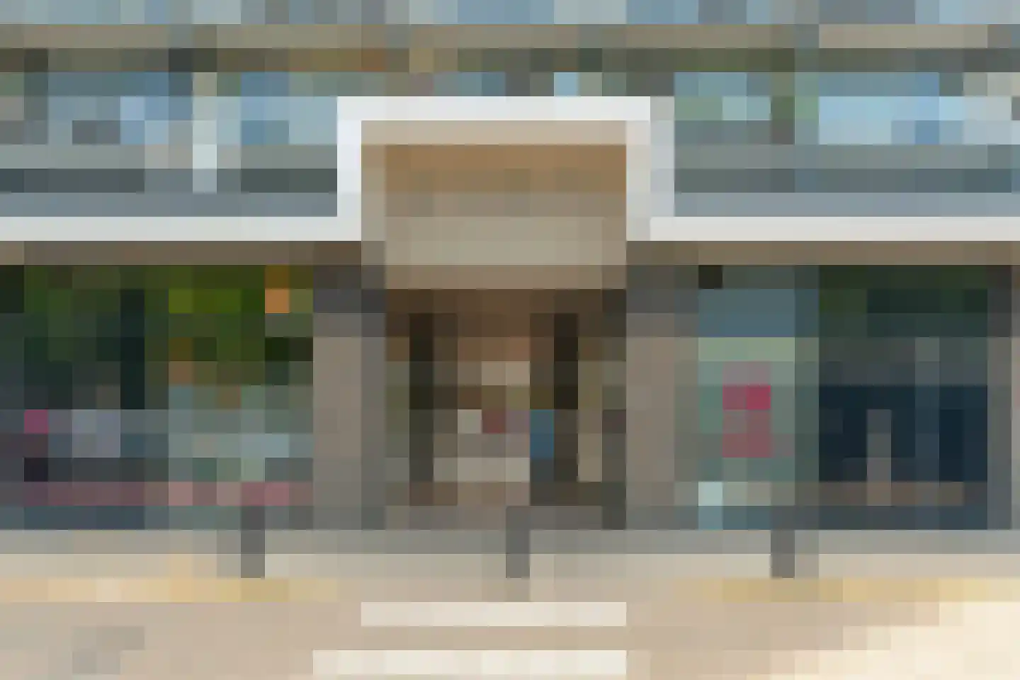 Medemblikstraat 248 Den Haag thumbnail 46
