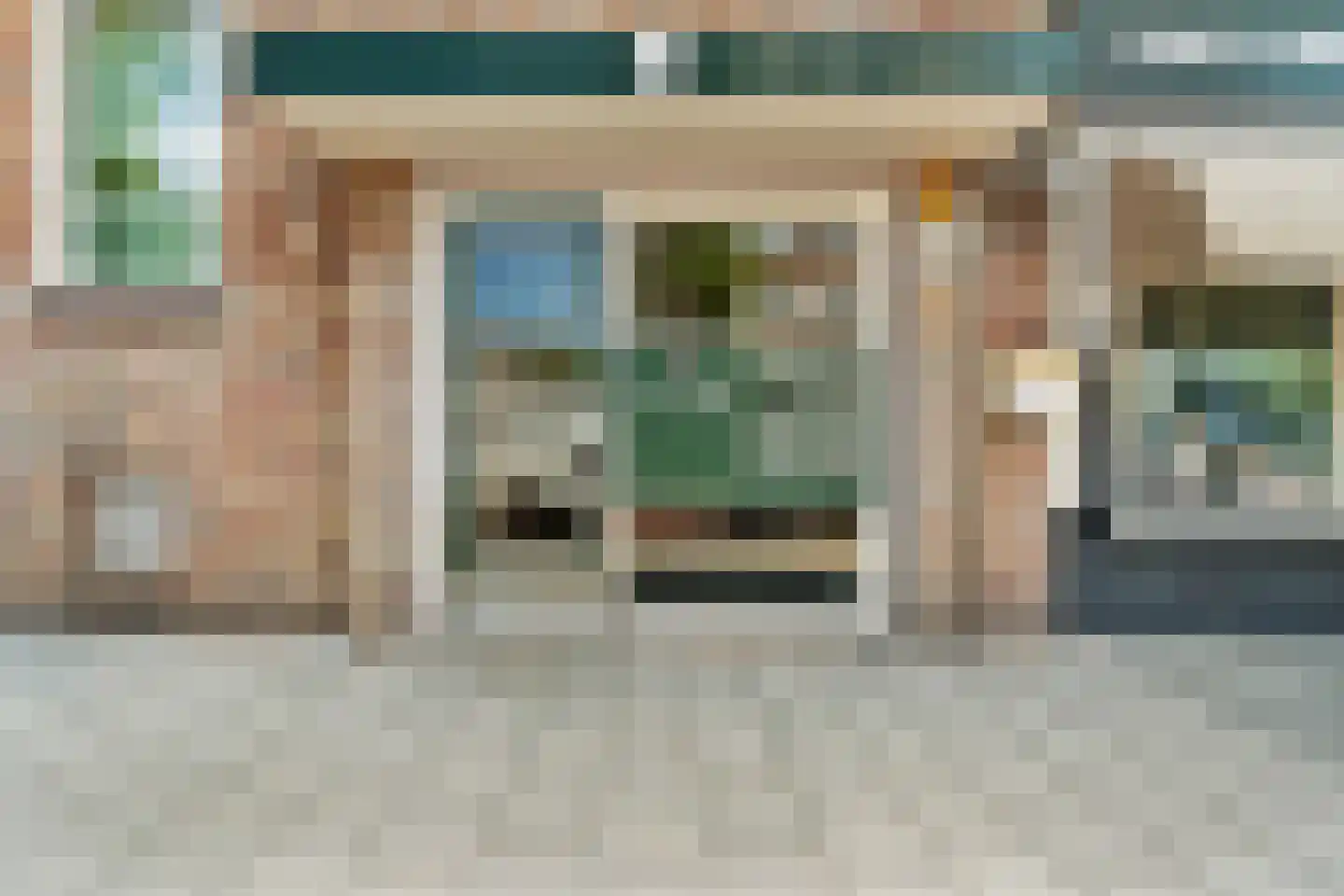 Medemblikstraat 248 Den Haag thumbnail 5