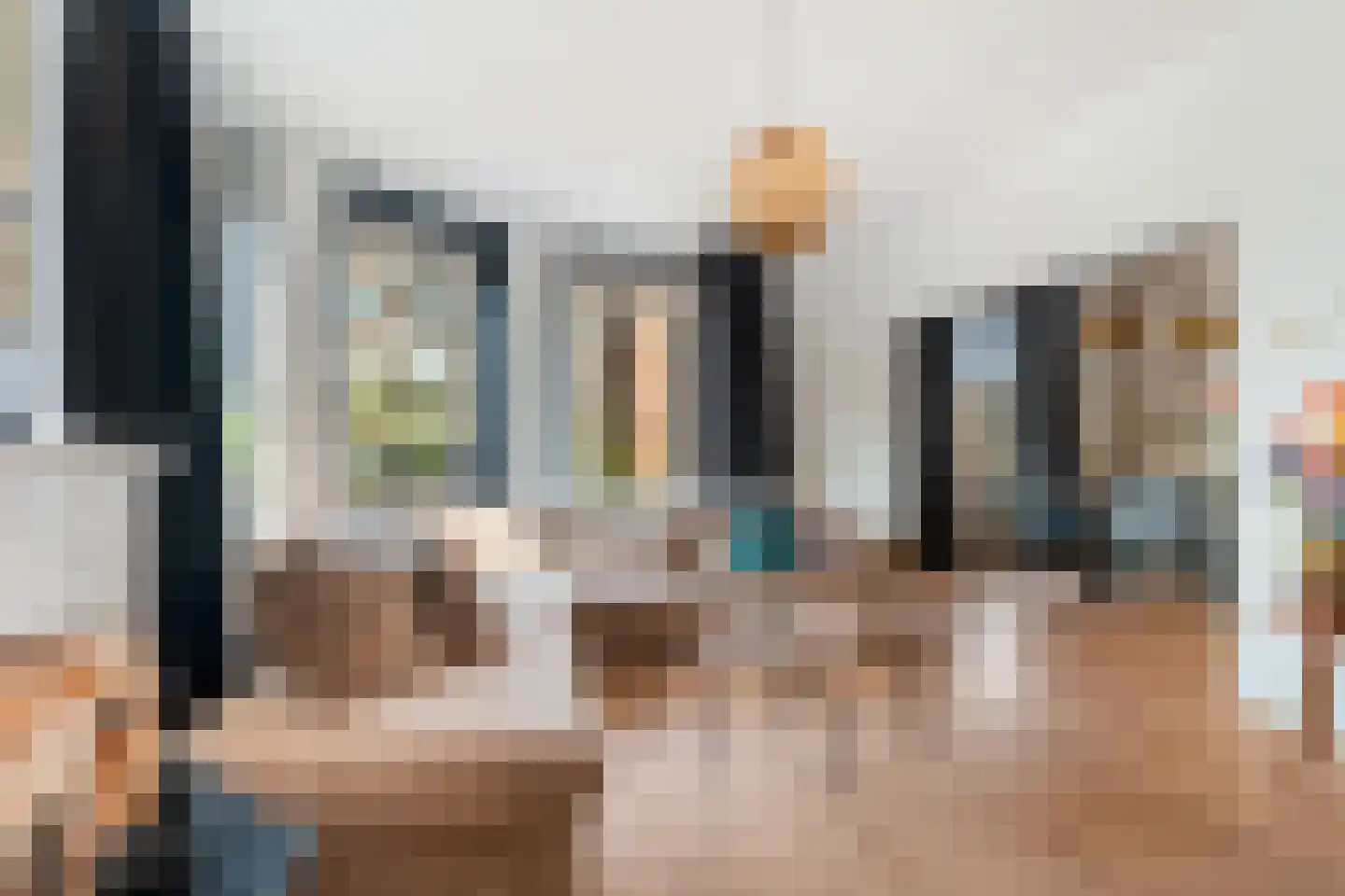 Medemblikstraat 248 Den Haag thumbnail 7
