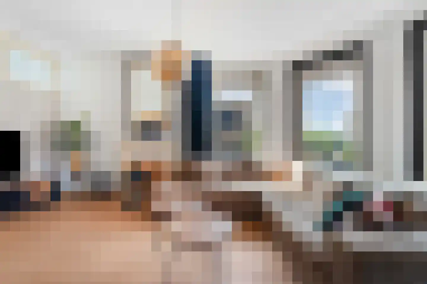 Medemblikstraat 248 Den Haag thumbnail 8