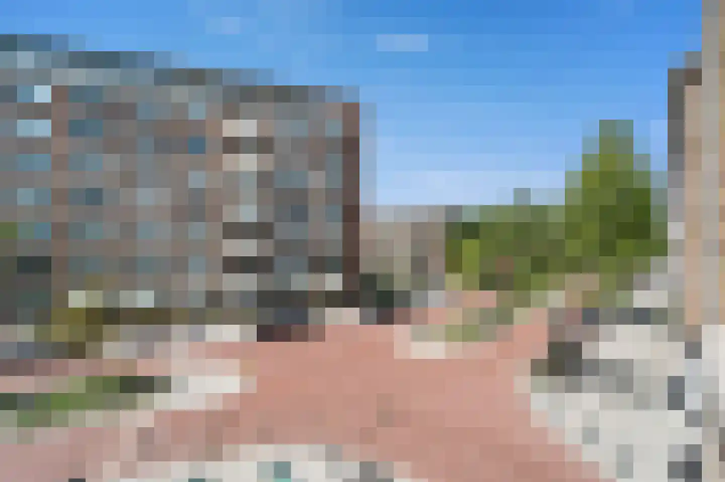 Medemblikstraat 256 Den Haag thumbnail 28