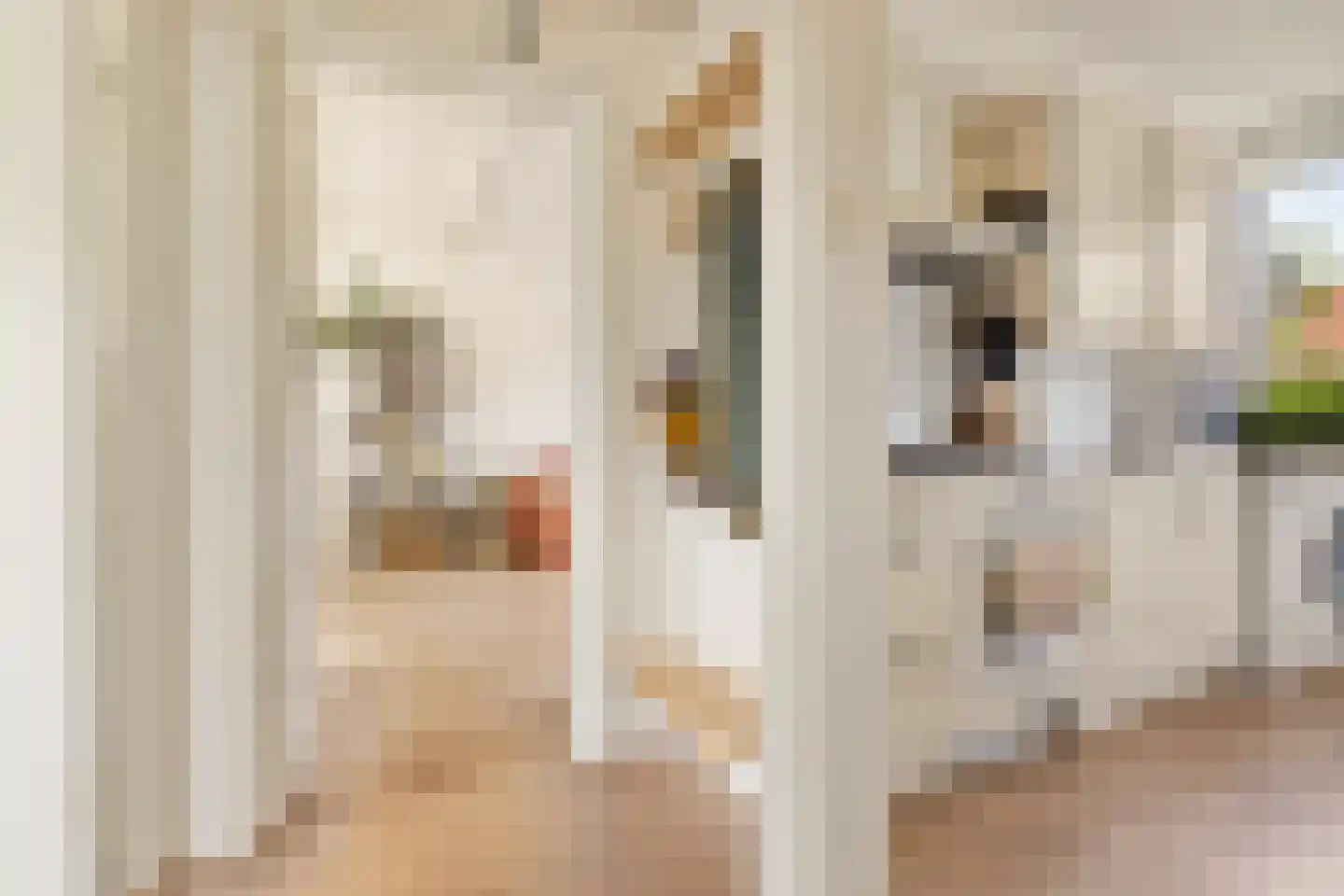 Medemblikstraat 30 1 Amsterdam thumbnail 10