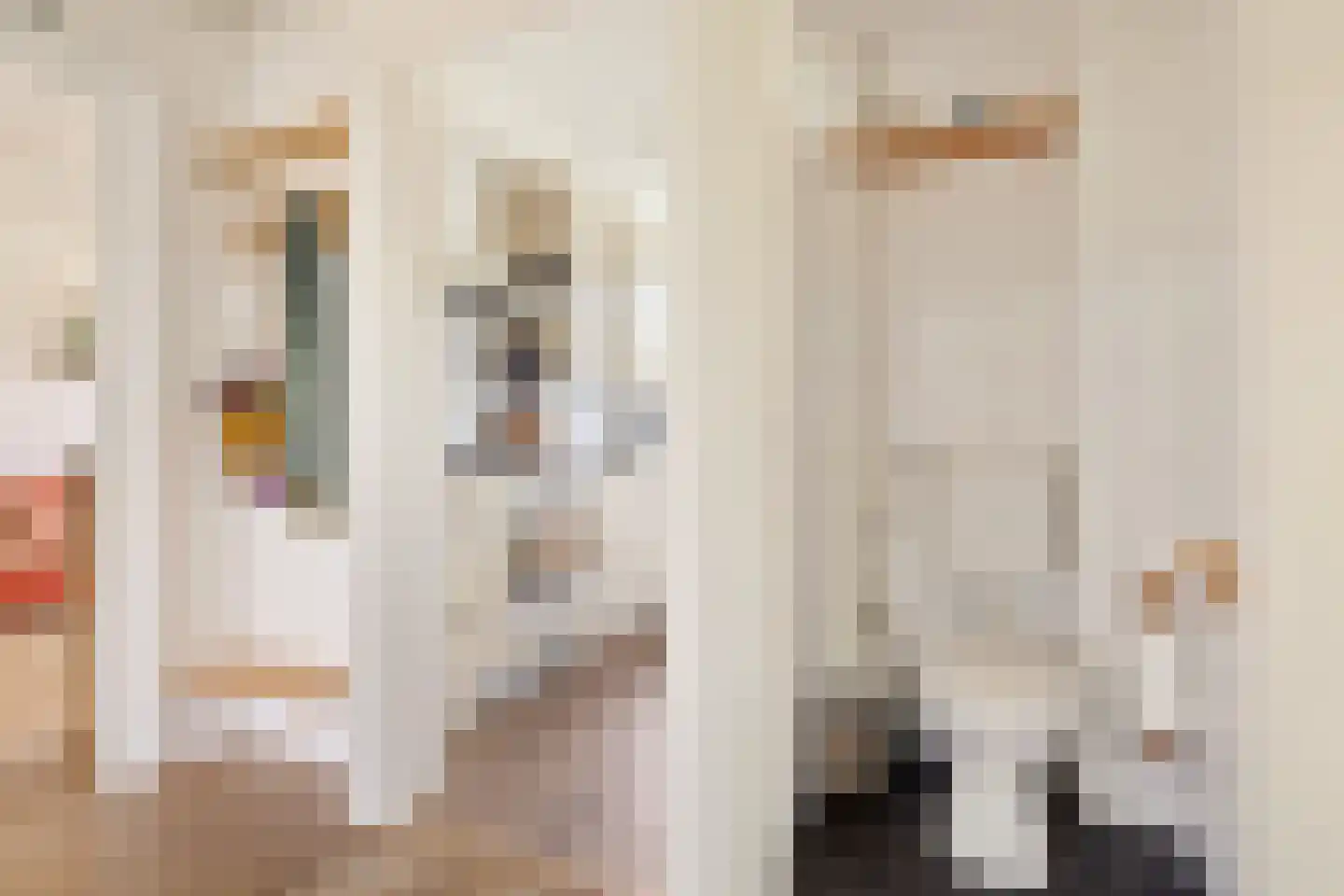 Medemblikstraat 30 1 Amsterdam thumbnail 11