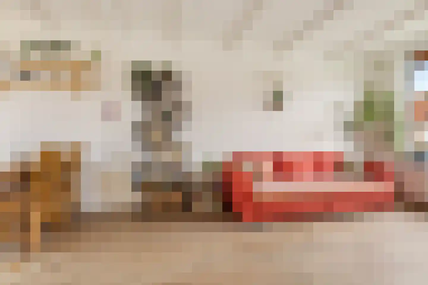 Medemblikstraat 30 1 Amsterdam thumbnail 12