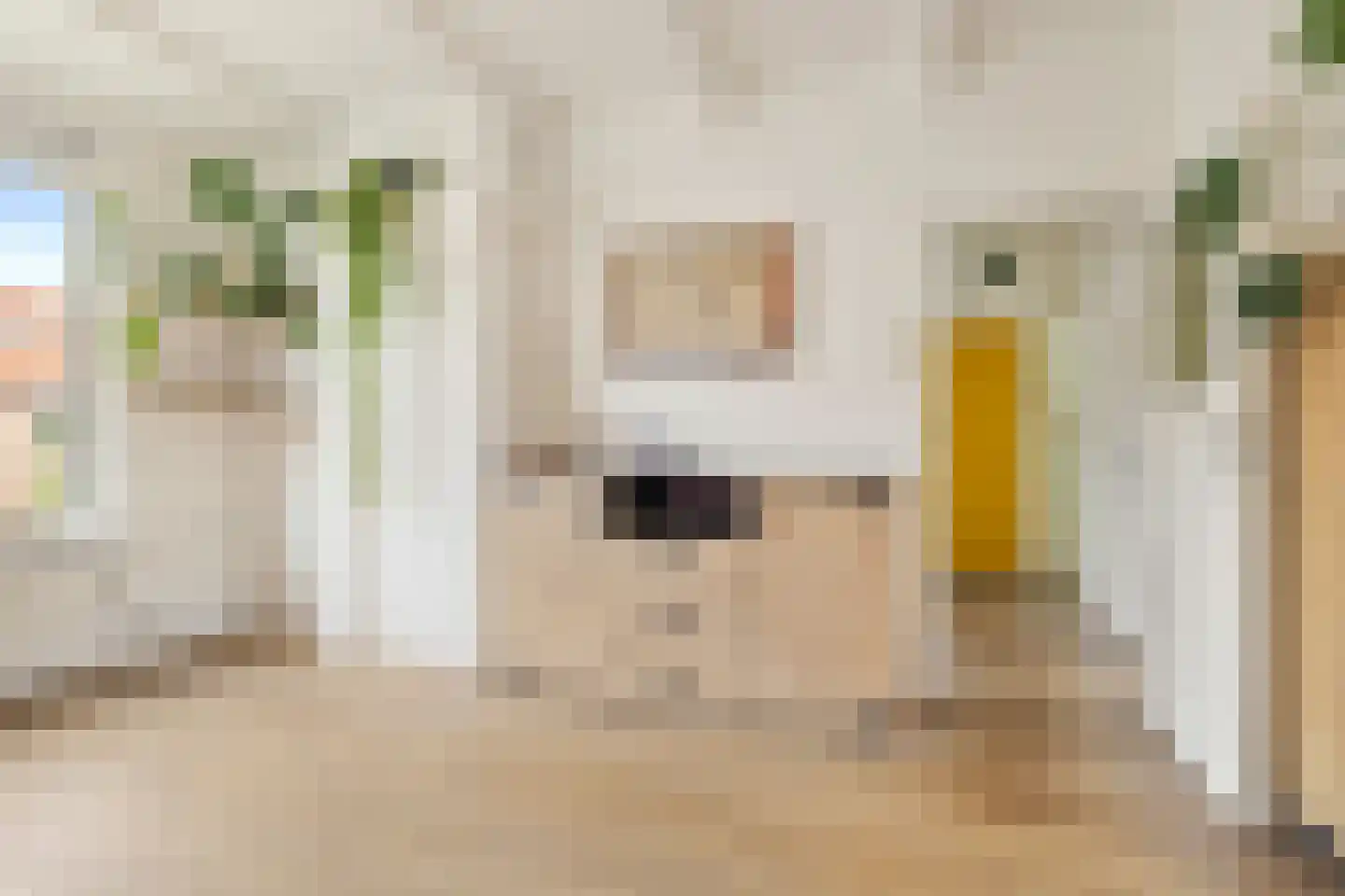 Medemblikstraat 30 1 Amsterdam thumbnail 14