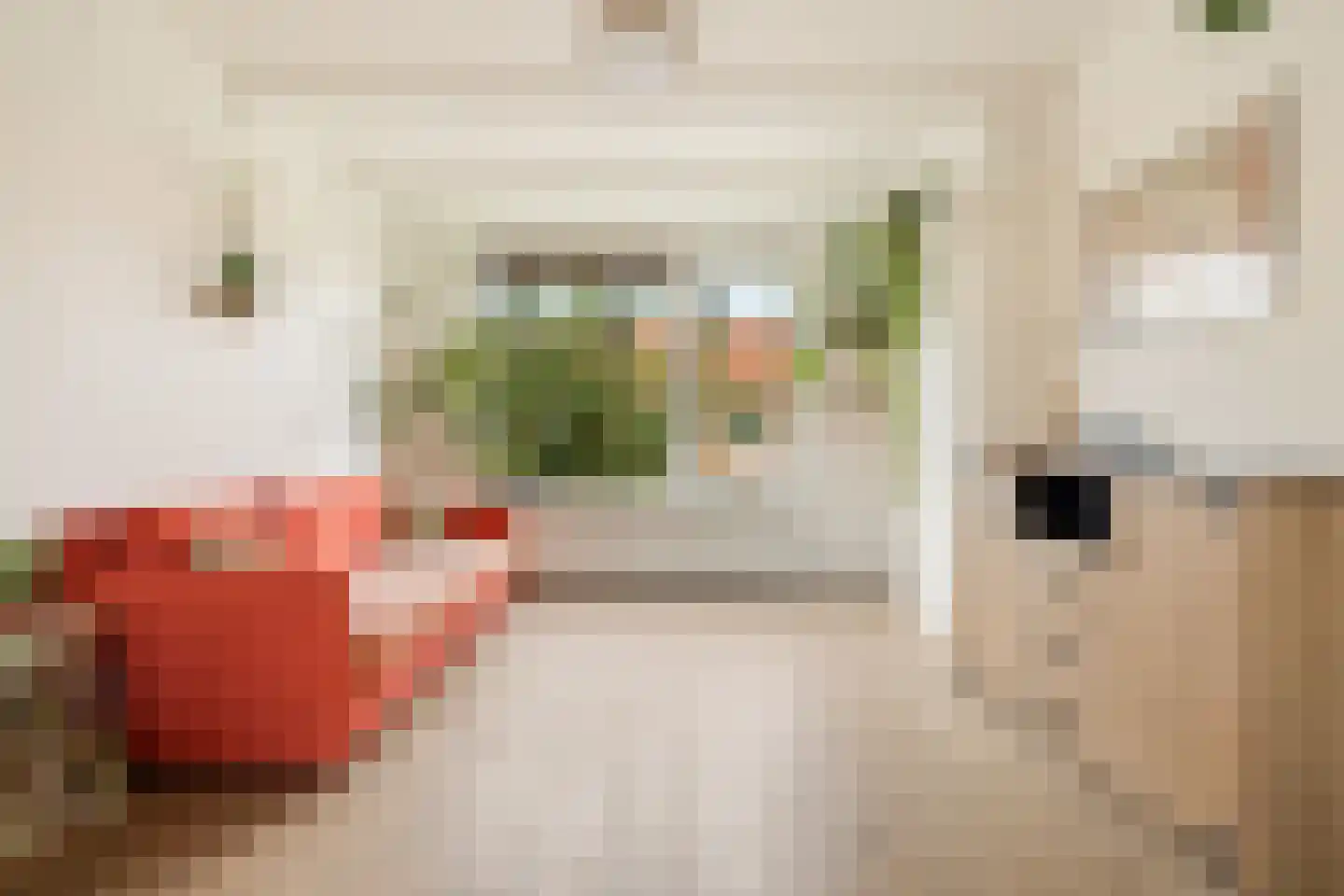 Medemblikstraat 30 1 Amsterdam thumbnail 15