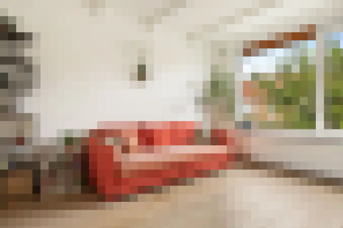 Medemblikstraat 30 1 Amsterdam thumbnail 17