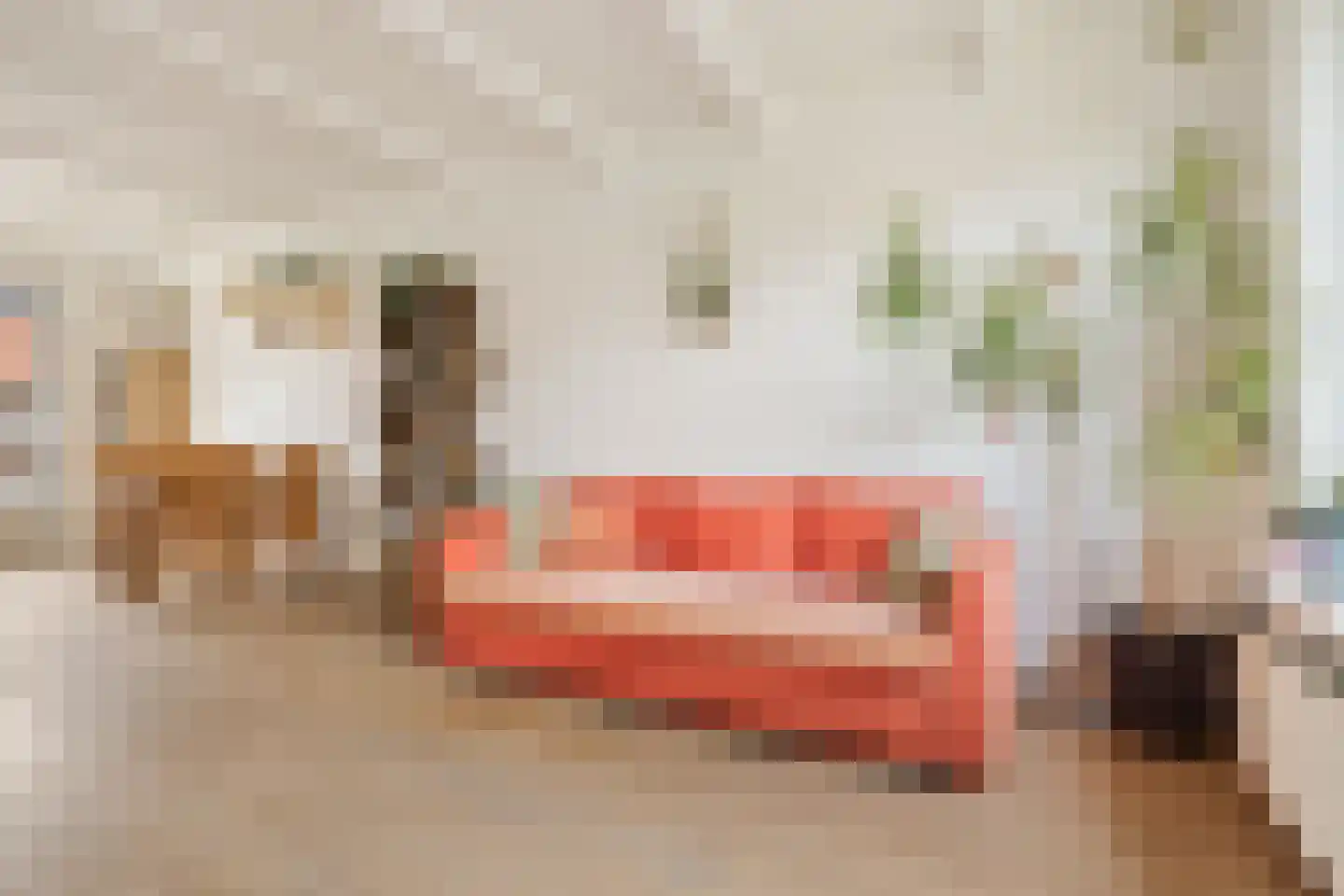 Medemblikstraat 30 1 Amsterdam thumbnail 18