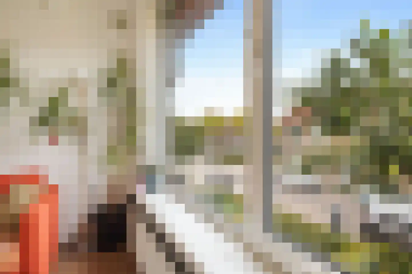 Medemblikstraat 30 1 Amsterdam thumbnail 19