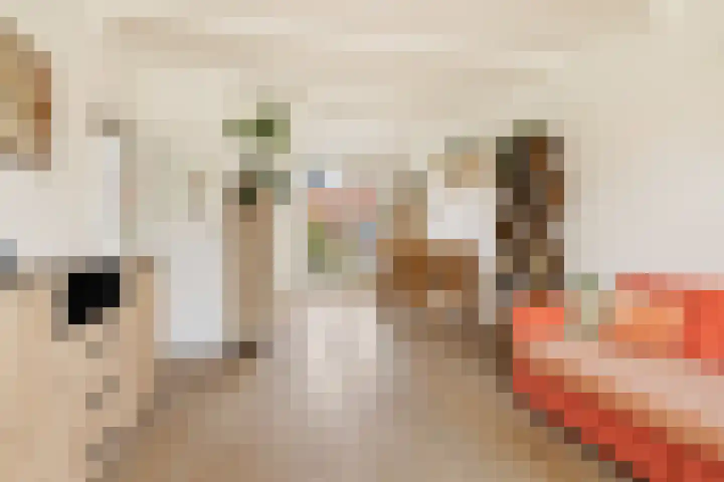 Medemblikstraat 30 1 Amsterdam thumbnail 20