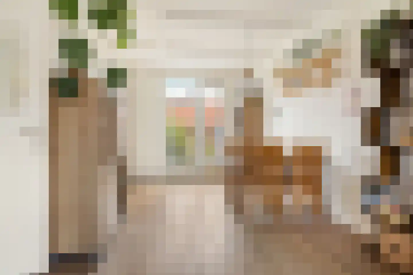 Medemblikstraat 30 1 Amsterdam thumbnail 22