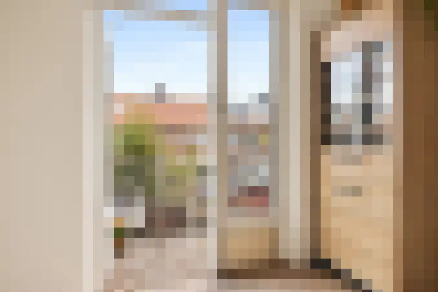 Medemblikstraat 30 1 Amsterdam thumbnail 25