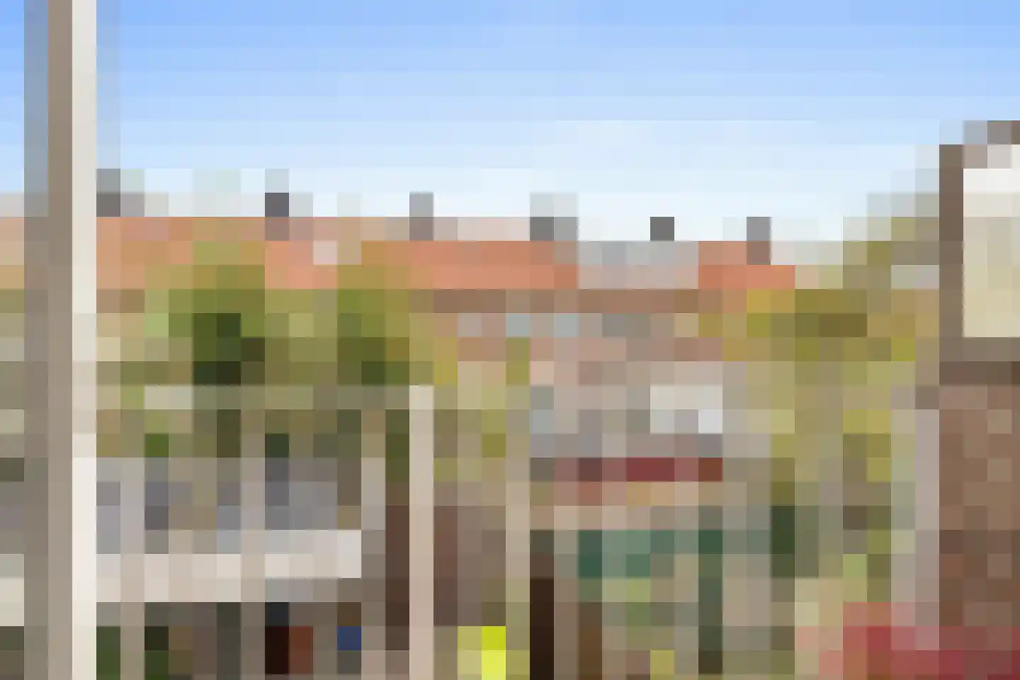 Medemblikstraat 30 1 Amsterdam thumbnail 26