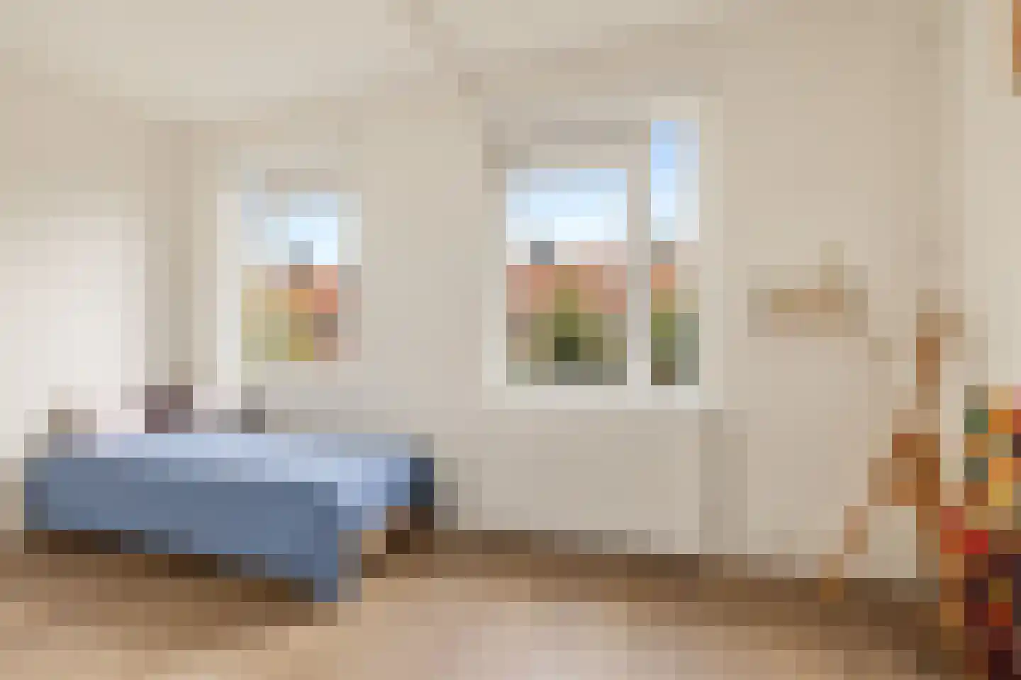 Medemblikstraat 30 1 Amsterdam thumbnail 28