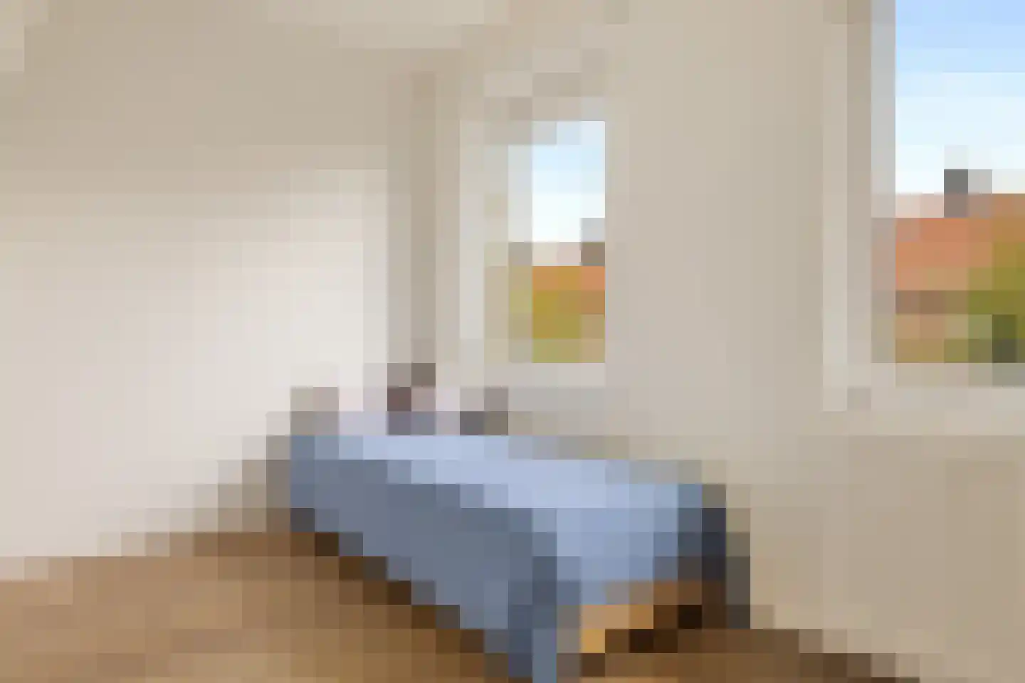 Medemblikstraat 30 1 Amsterdam thumbnail 29