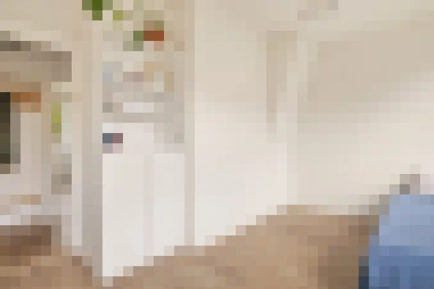 Medemblikstraat 30 1 Amsterdam thumbnail 30