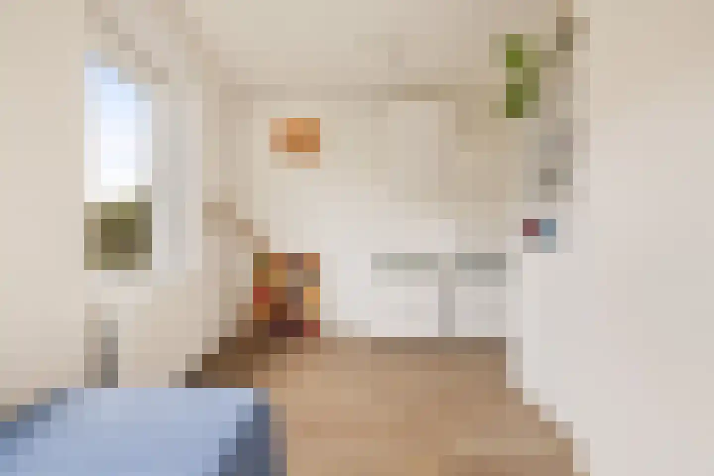 Medemblikstraat 30 1 Amsterdam thumbnail 31