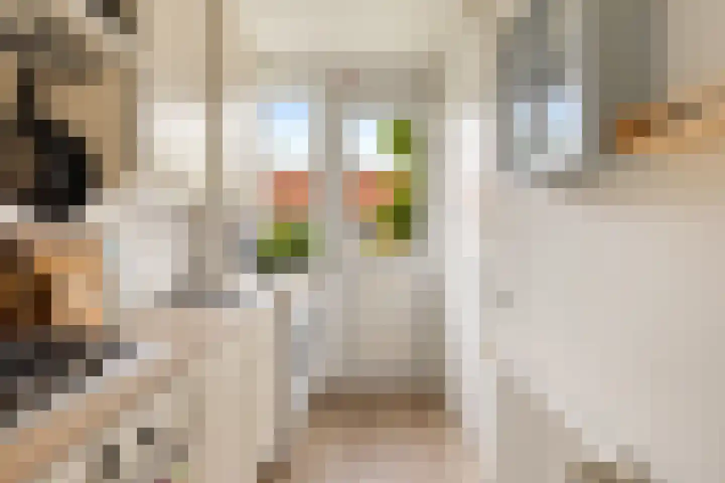 Medemblikstraat 30 1 Amsterdam thumbnail 36