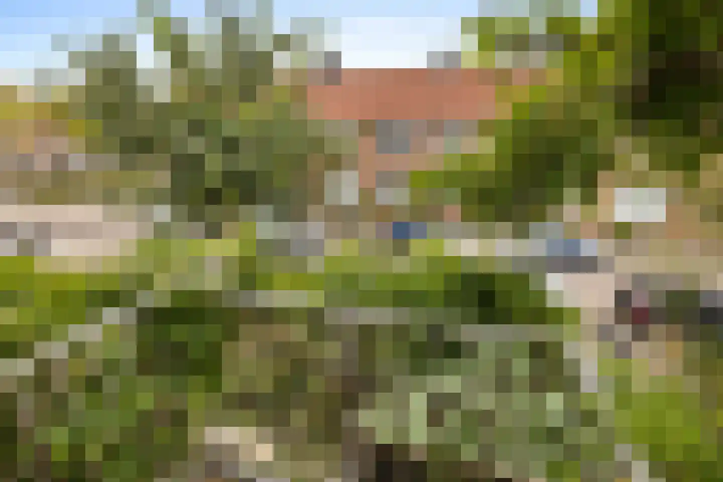 Medemblikstraat 30 1 Amsterdam thumbnail 38