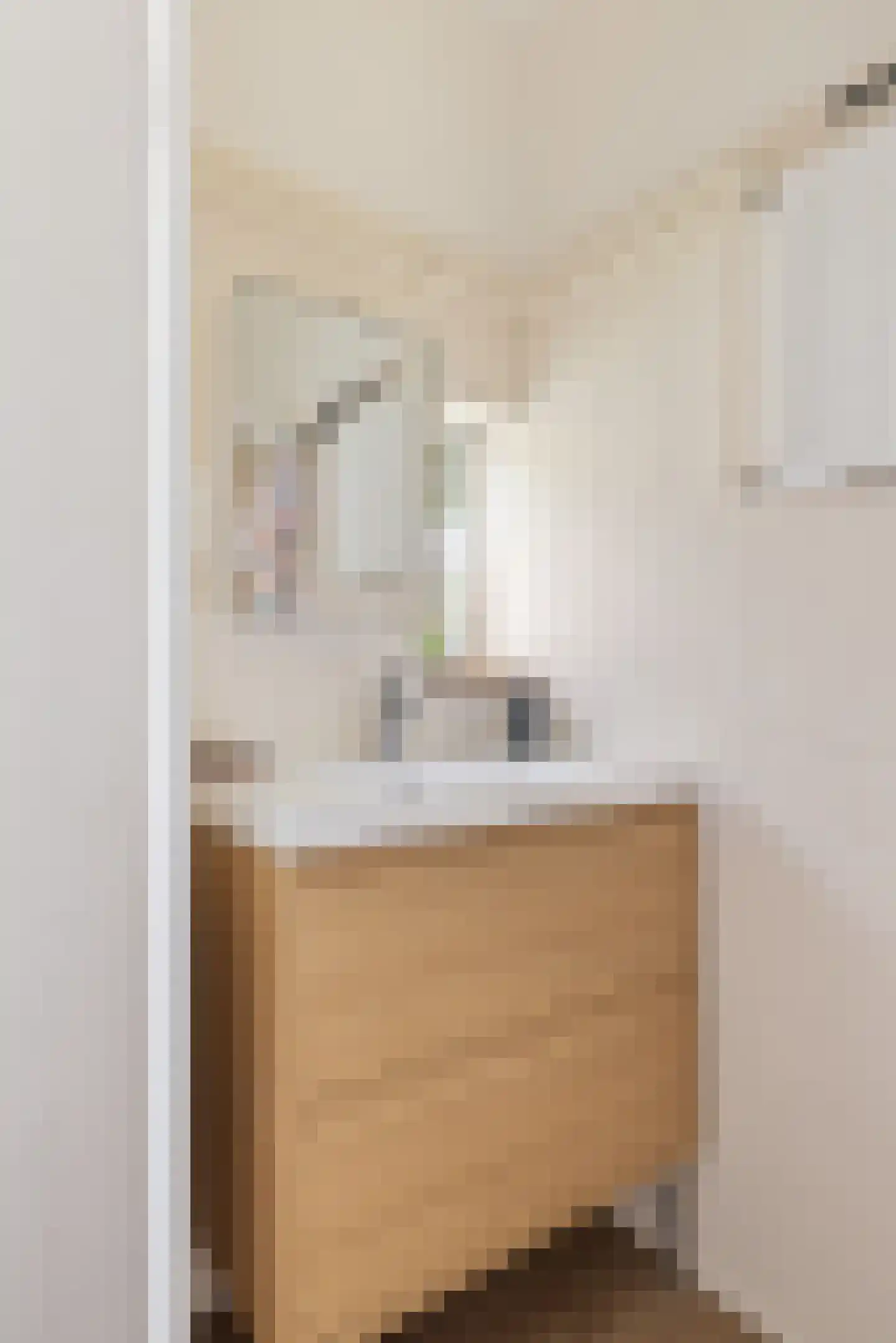 Medemblikstraat 30 1 Amsterdam thumbnail 39