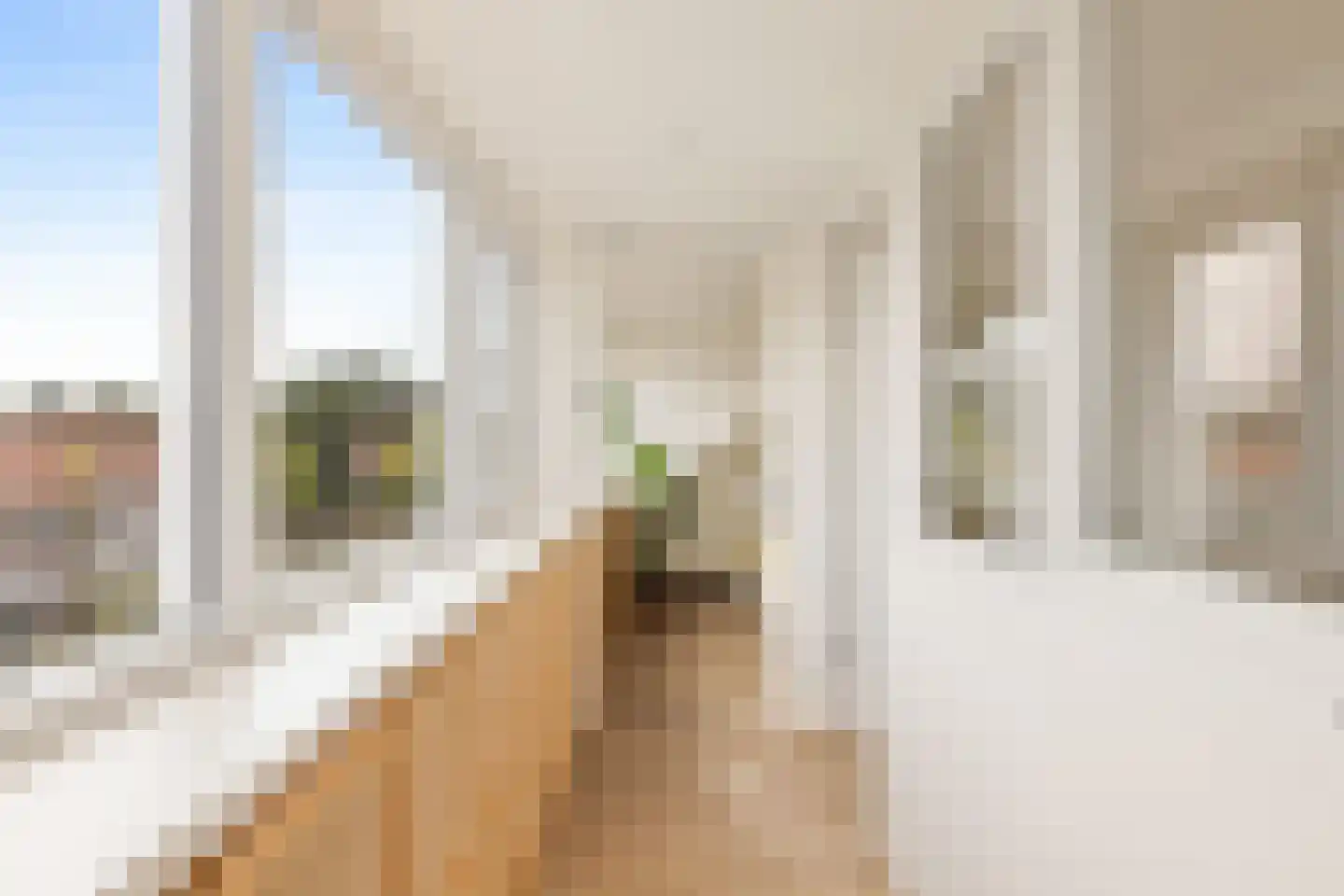 Medemblikstraat 30 1 Amsterdam thumbnail 42