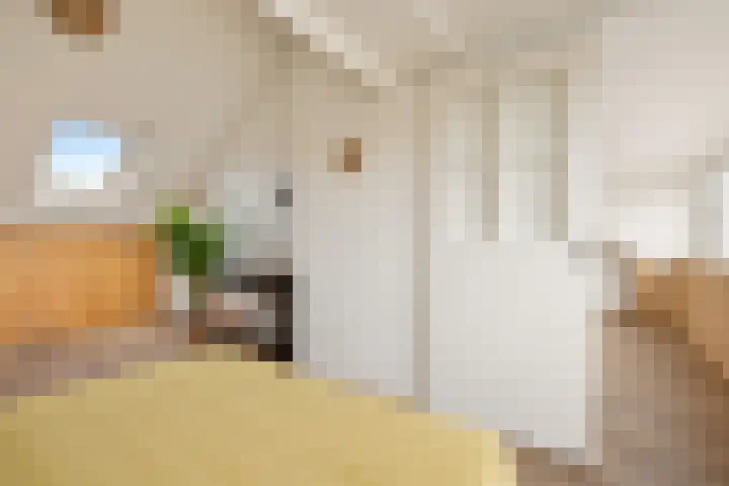 Medemblikstraat 30 1 Amsterdam thumbnail 44