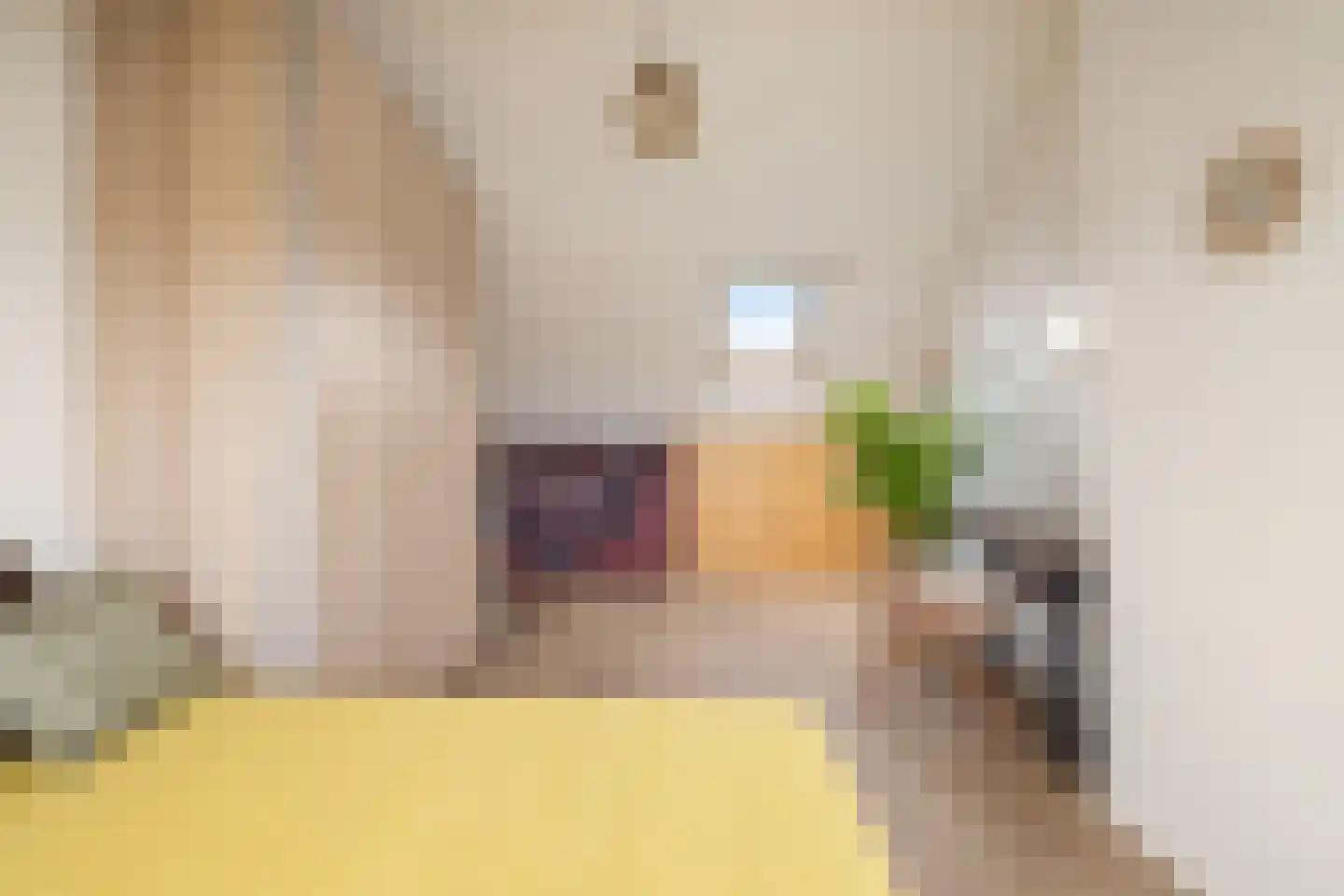 Medemblikstraat 30 1 Amsterdam thumbnail 45