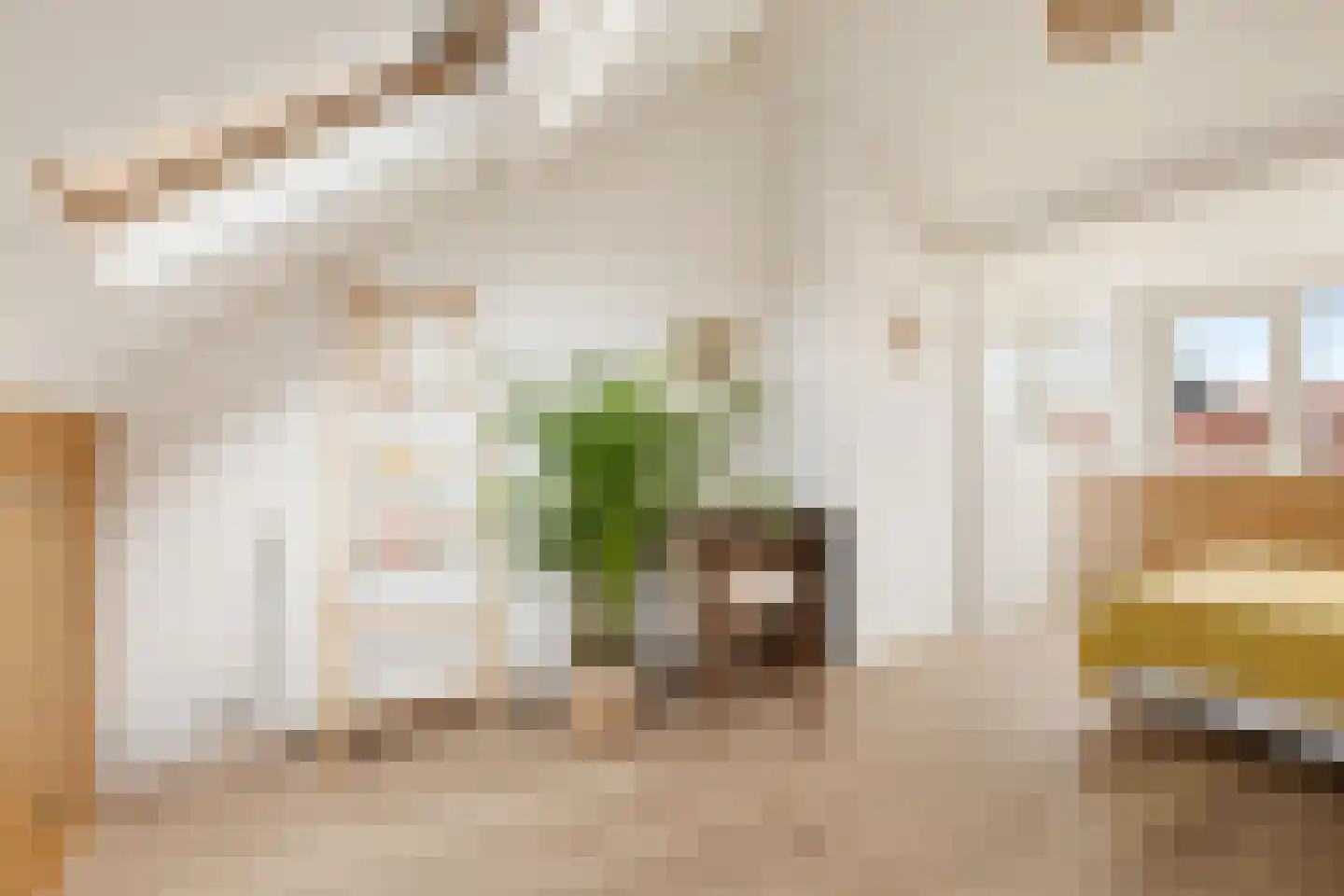 Medemblikstraat 30 1 Amsterdam thumbnail 47