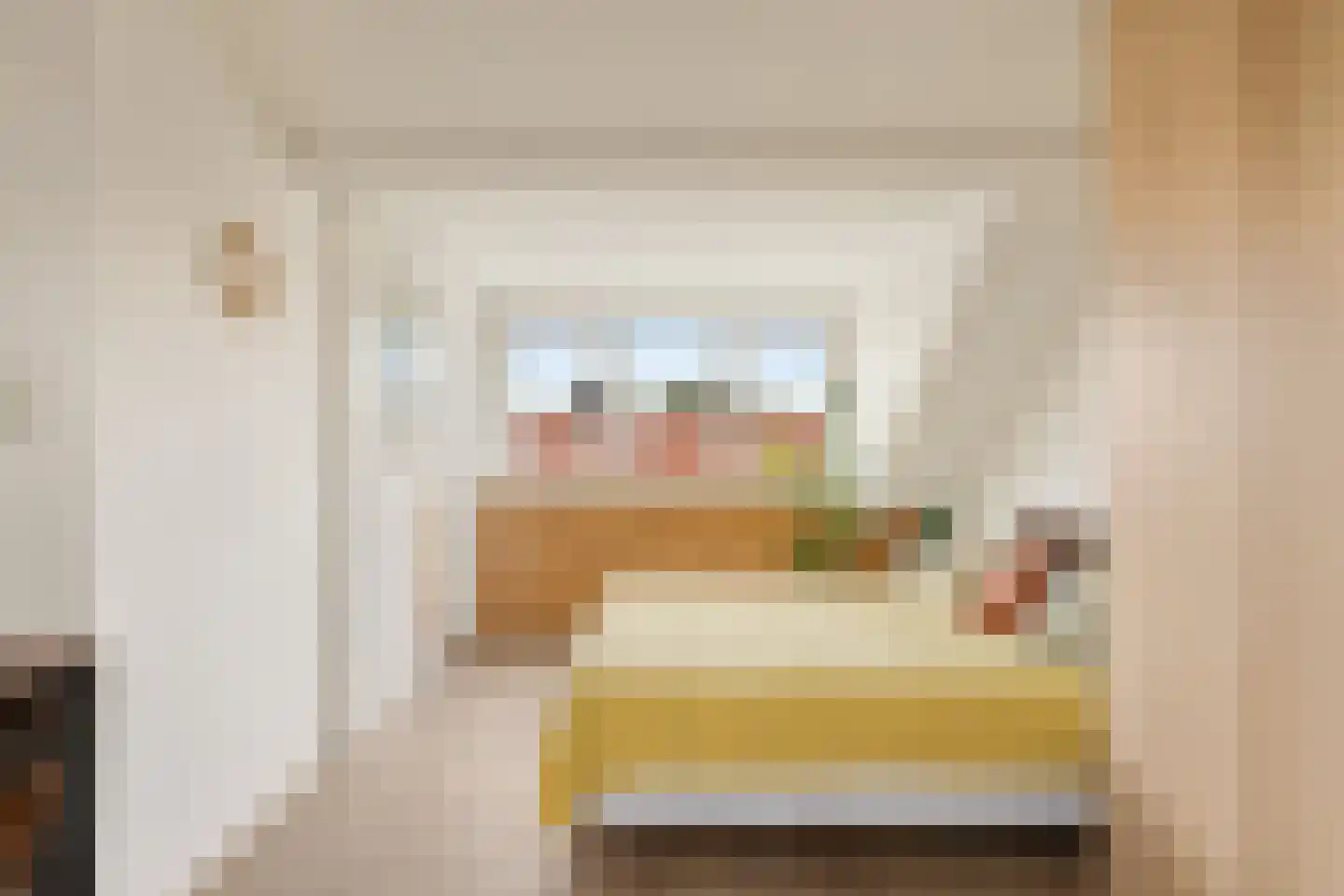 Medemblikstraat 30 1 Amsterdam thumbnail 48