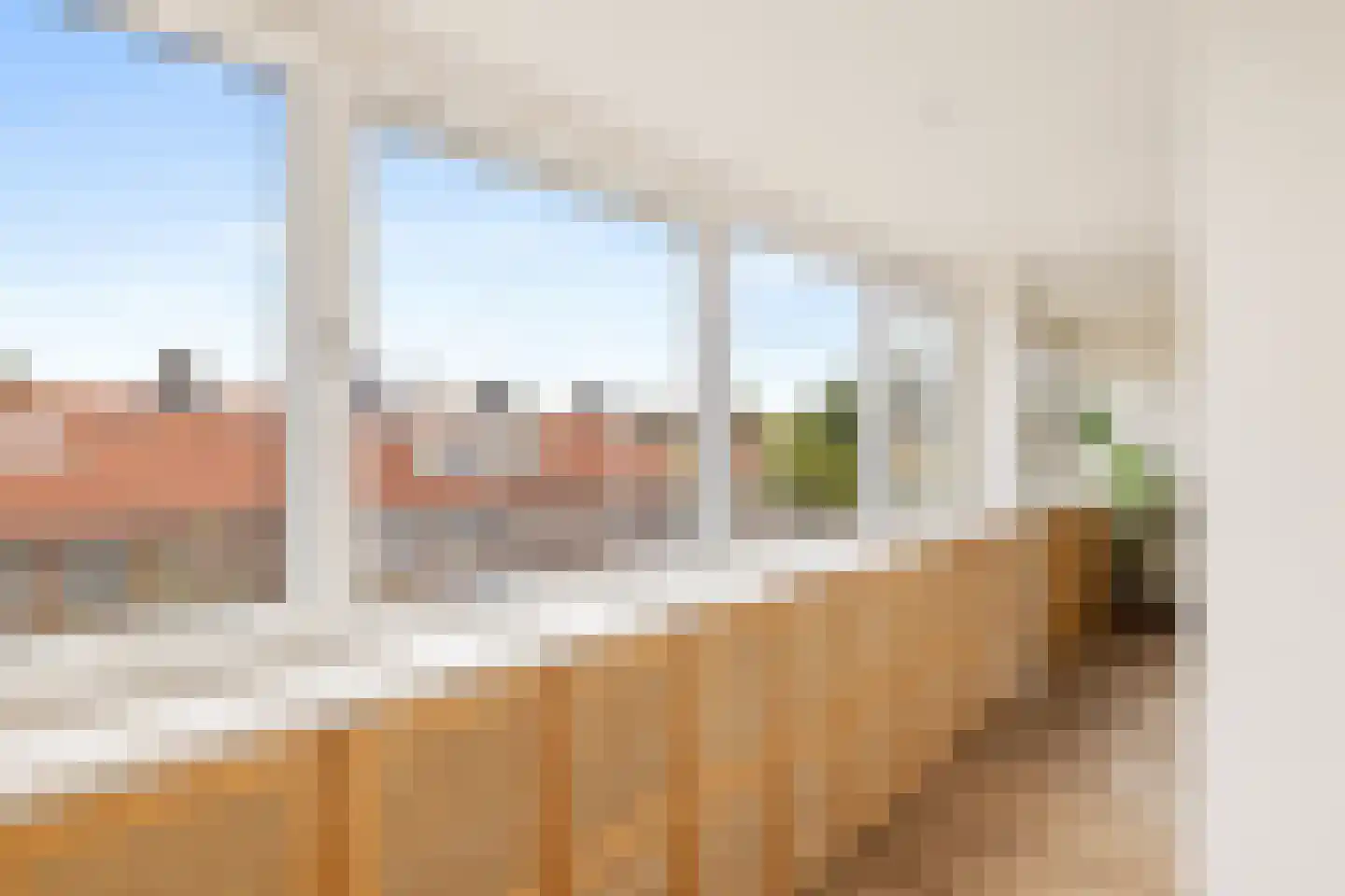 Medemblikstraat 30 1 Amsterdam thumbnail 5