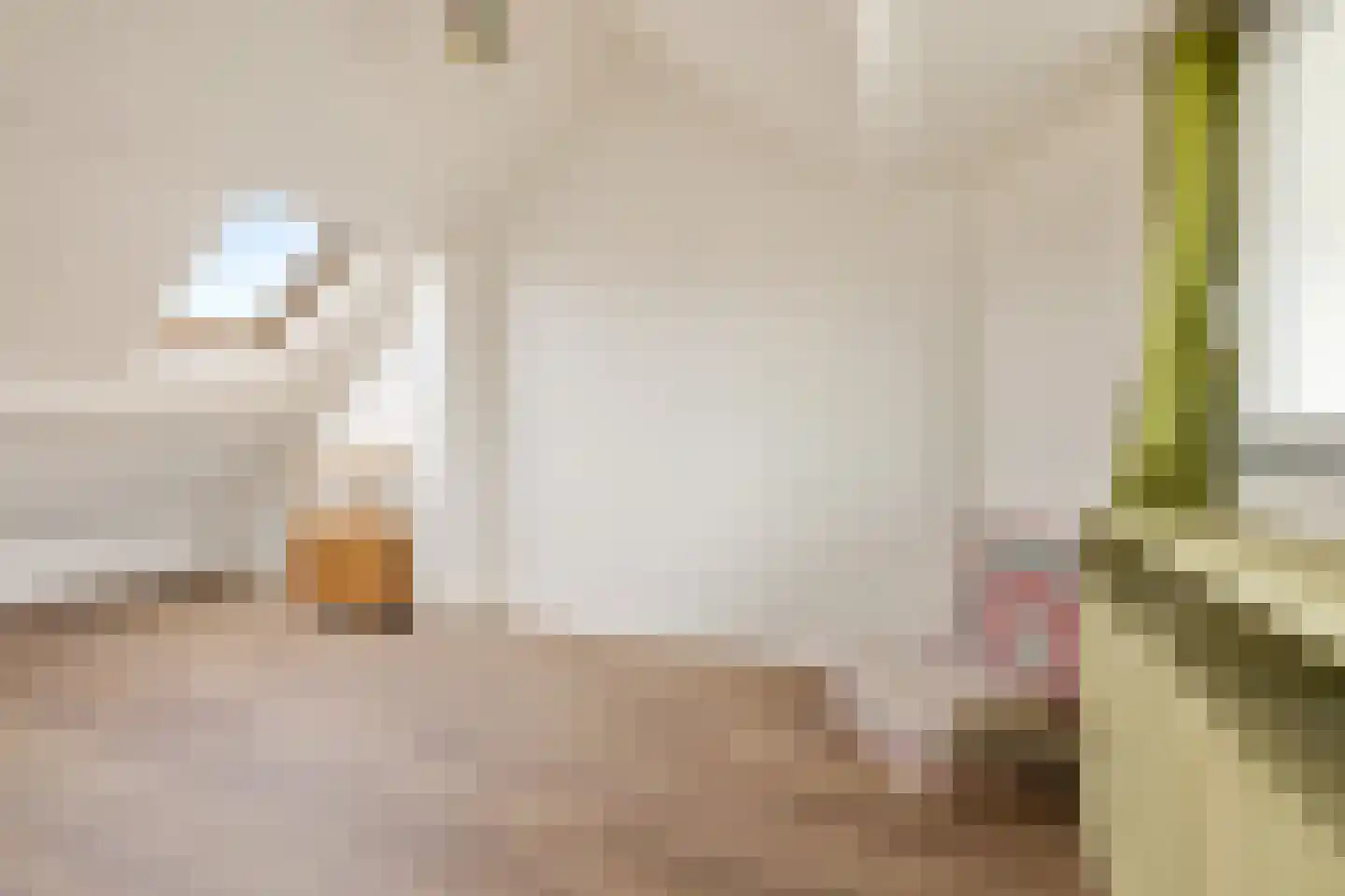 Medemblikstraat 30 1 Amsterdam thumbnail 51