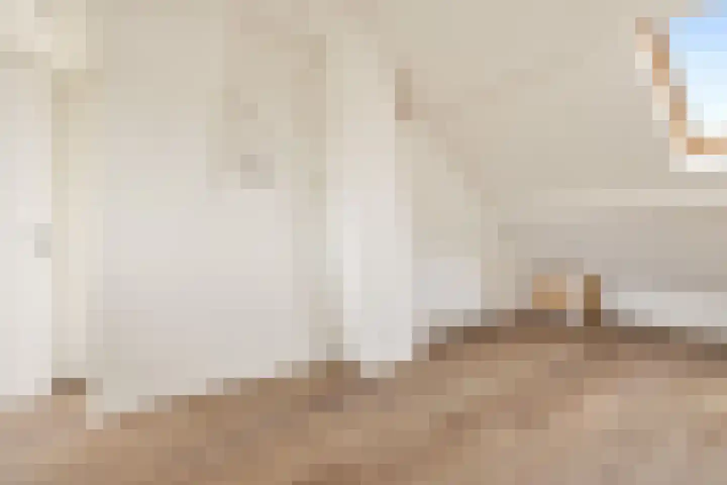 Medemblikstraat 30 1 Amsterdam thumbnail 52