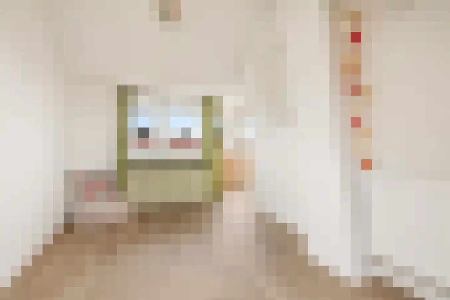 Medemblikstraat 30 1 Amsterdam thumbnail 53