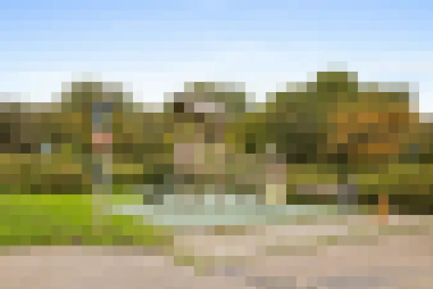 Medemblikstraat 30 1 Amsterdam thumbnail 55