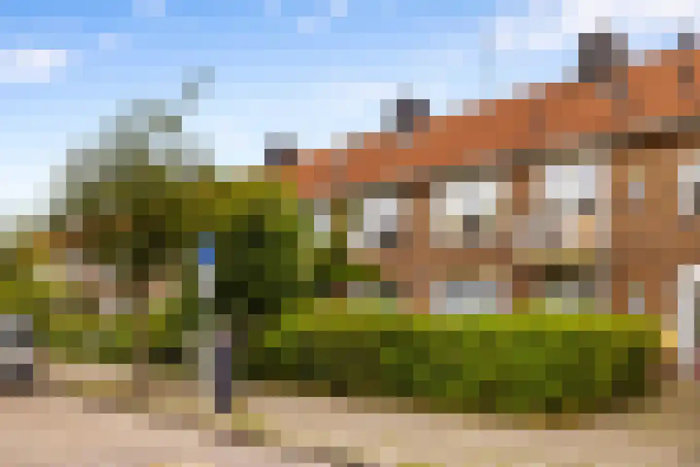 Medemblikstraat 30 1 Amsterdam thumbnail 59