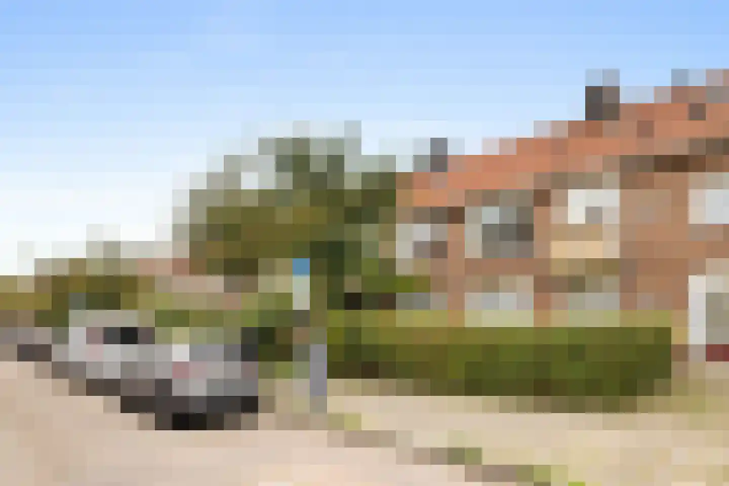 Medemblikstraat 30 1 Amsterdam thumbnail 6