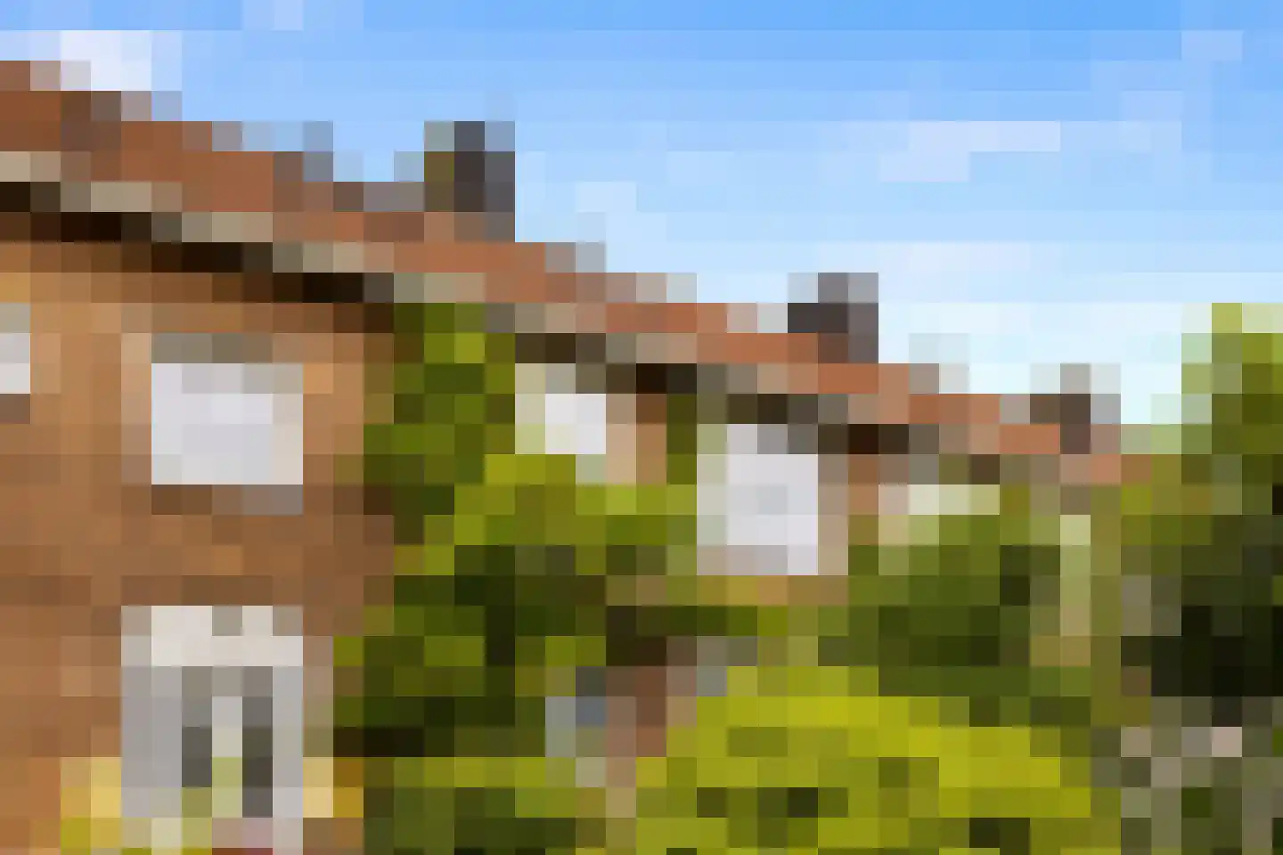 Medemblikstraat 30 1 Amsterdam thumbnail 60