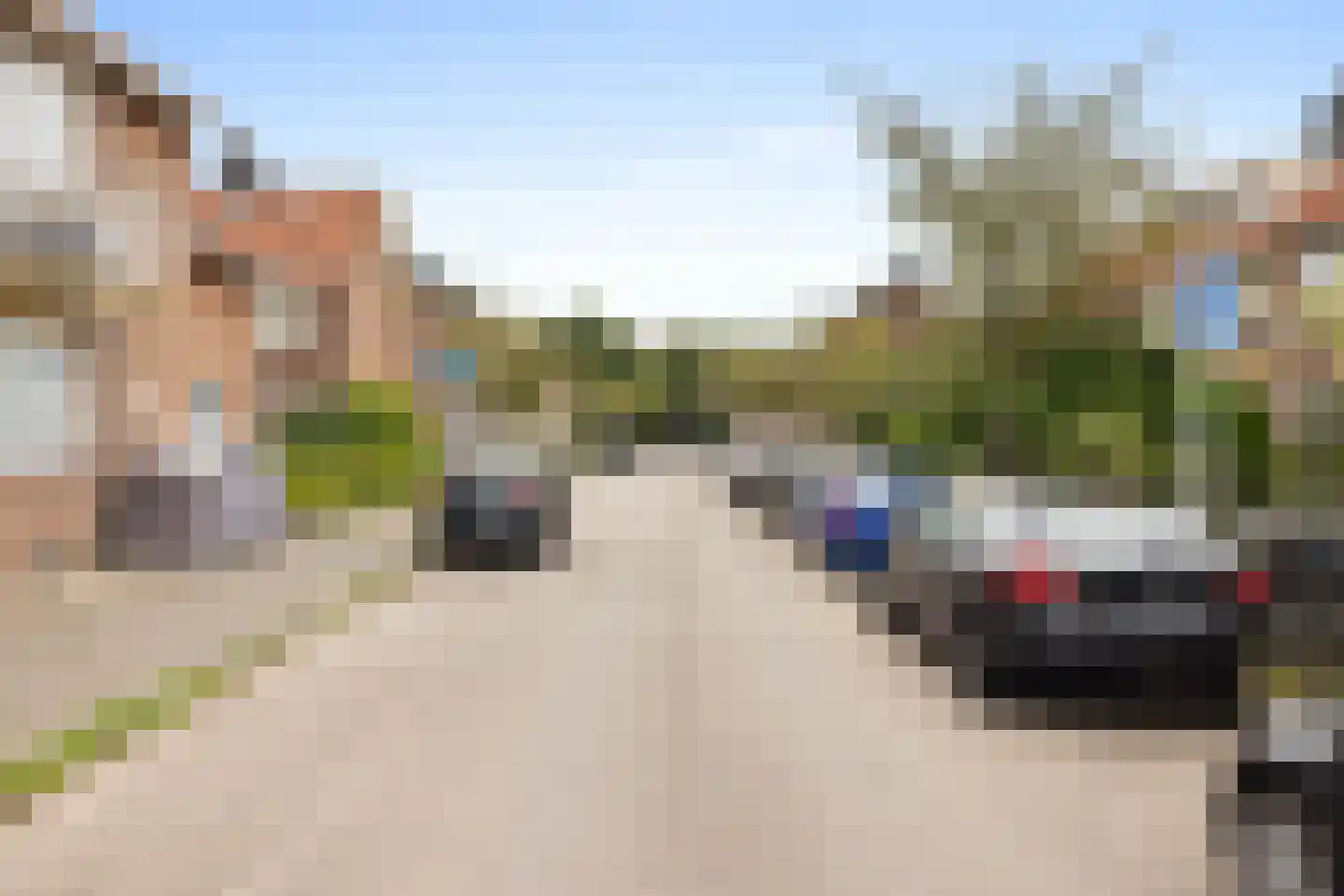 Medemblikstraat 30 1 Amsterdam thumbnail 61