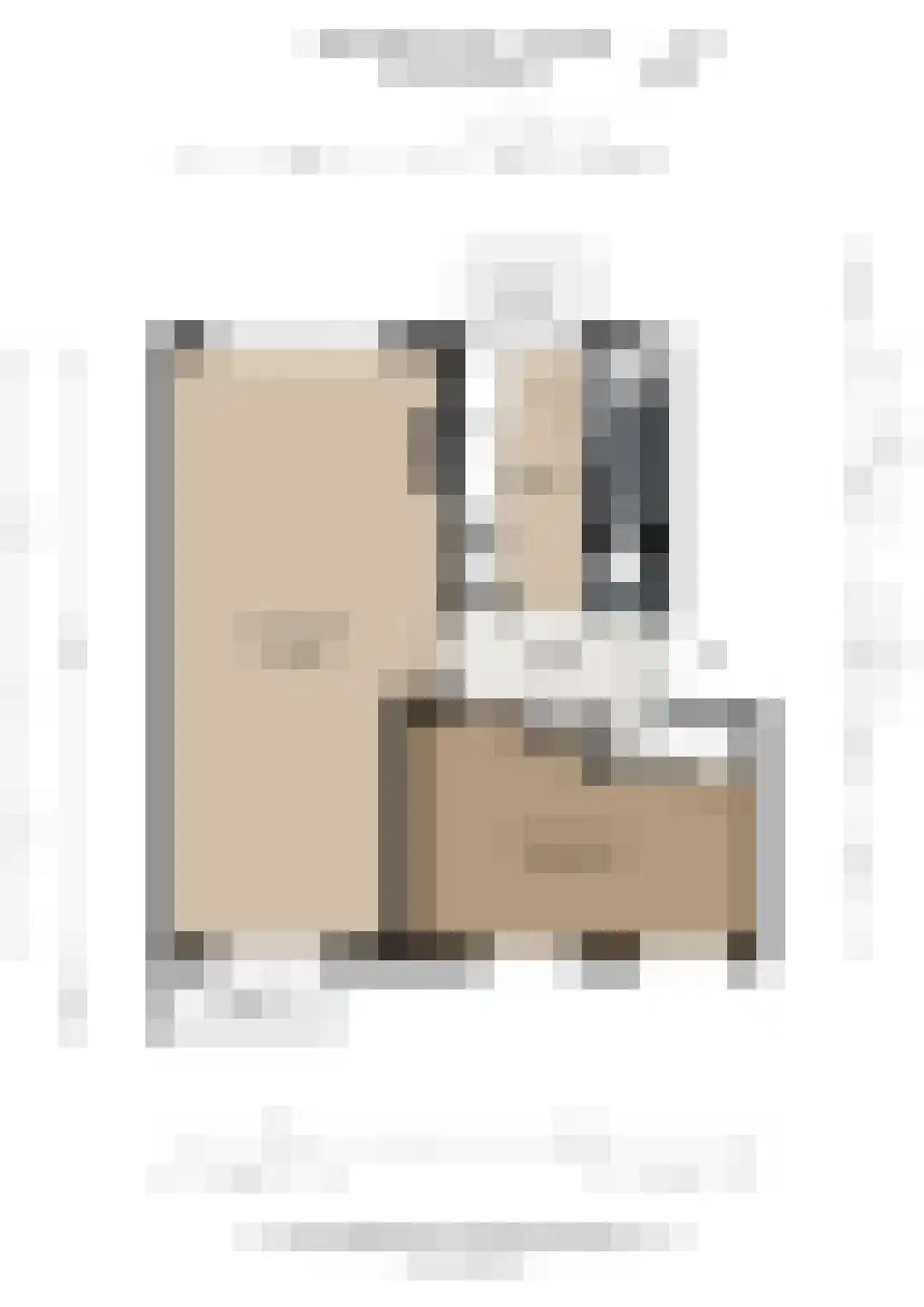 Medemblikstraat 30 1 Amsterdam thumbnail 62