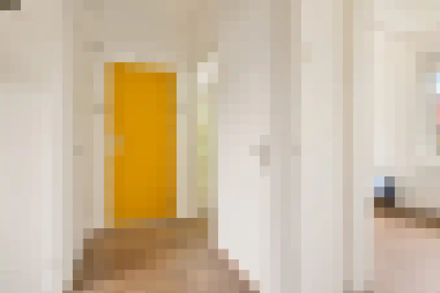Medemblikstraat 30 1 Amsterdam thumbnail 7