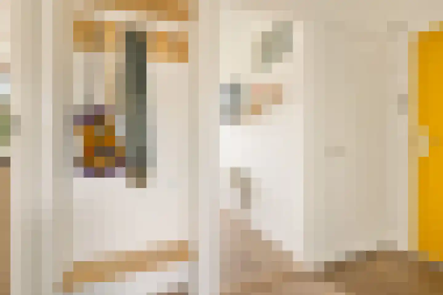 Medemblikstraat 30 1 Amsterdam thumbnail 8